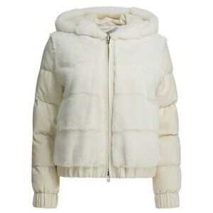 Camelia Jackets & Coats Tag Size 42 Women